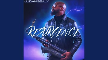 Resurgence