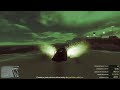 GTA 5 online Lite