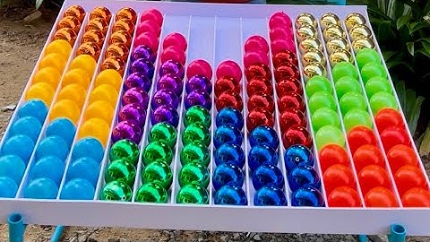  The Ultimate Pattern Matching Intelligence Trial. 