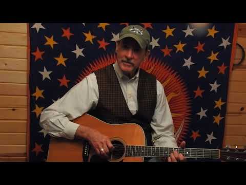 Peace Train- jmlguitar.weebly.com