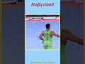 Shafiq ahmed chishti kabaddi 2023  shafiq chishti new kabaddi   new kabaddi match  pakistan 