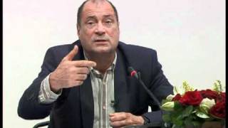 Видео С.Н.Лазарев - Как преодолеть чувство превосходства? (автор: Сергей Николаевич Лазарев)
