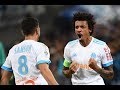 Tous les buts de luiz gustavo avec lom  1re partie de saison