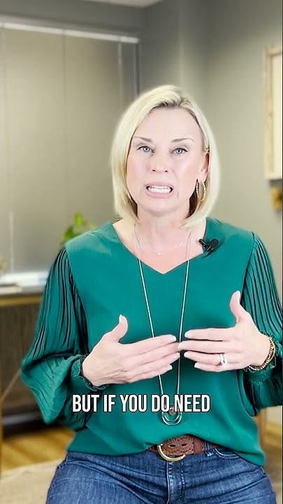 do-you-need-credit-to-buy-a-house-youtube