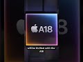Introducing iPhone SE 4: Everything You Need to Know Are you ready for the most exciting iPhone
