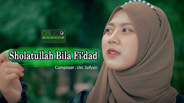 Sholatullah Bila Fi