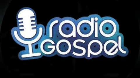 Chamada Camelódromo 18 e 20/versão  Natalina