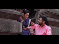 Jagana he nyara jhala ji   avinash  anjali  traditional prewedding song by jbphotography  team