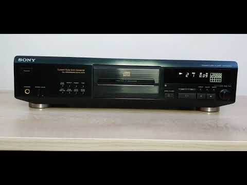 ラジオ・コンポ Sony MDS-JE700 CDP-XE900 ラジオ・コンポ Sony MDS-JE700 CDP-XE900 SONY MDS-JE700の仕様