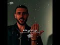 شغال بايدي وسناني ياه عنبه شغال بايدي وسناني ياه تصميم فيديوهات الجيزاوي ماركتينج مصطفي عنبه