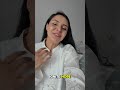 Welcome to LifeLessonTV69 #lifelesson #inspirationalstory #motivation #motivationalstory #success