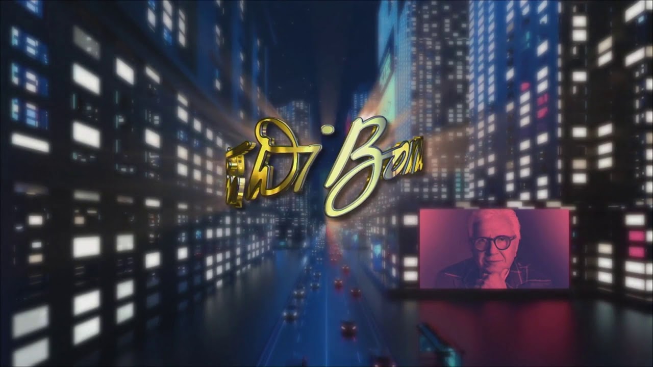 ABC Entertainment/Vin Di Bona Productions (2019)