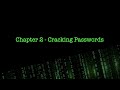 Cryptography II: Unlocking the Secrets of Hash Functions & Wordlists 🔐