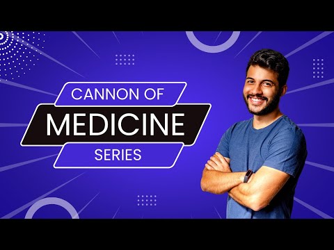 The Relation b/w Cannon of Medicine of Avicenna and Modern Thought