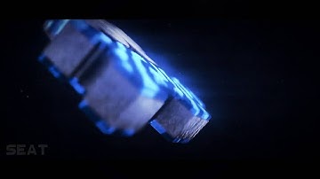 intro by seat fx shockwawe edit by jeqep (new intro)