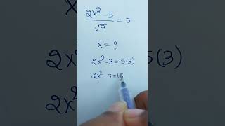 square root math#maths#tutorial#mathstricks#tricks#squareroot#mathematics#education#tutorials#math