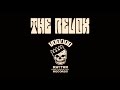 The Revox - Sick Of You