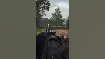 Move the OP Up - Hell Let Loose