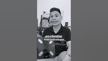 Cân sức khỏe điện tử Ajido S5 Pro - Theo dõi không chỉ cân nặng mà còn rất nhiều chỉ số quan trọng!