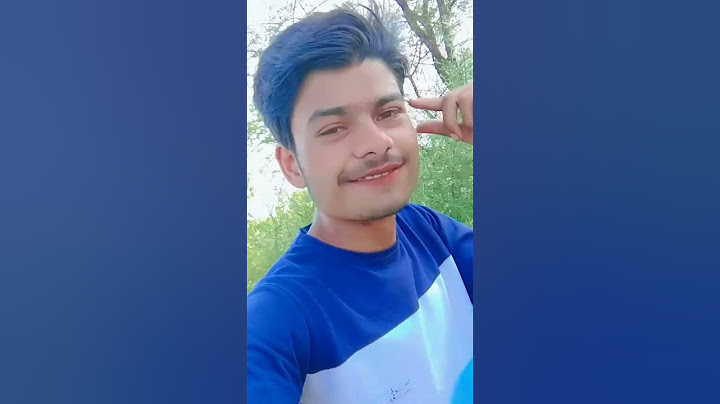 Kisi Ne Na Mila Hamara Pata #trendingshorts #shortvideo @OfficialShivamYadav864 #trending #short
