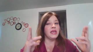 Download Lagu We Are Not Predestined To Heaven Or Hell What The Elect Are And Predestined To MP3