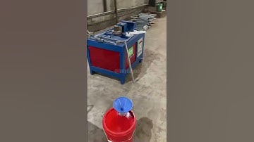 Máy đột thủy lực đa năng #datyso #machine #sảnxuất #cnc #automobile #laserfiber #aluminum #hanlaser