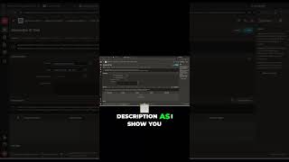 AI Agents in Oracle APEX 26.1