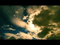 Moving Clouds Timelapse 4K – Free Sky Background Video (No Copyright) Ep.3