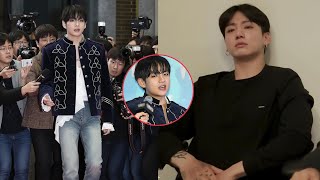 Taehyung Finally Confesses About Jungkook… and No One Is Ready for This Revelation!