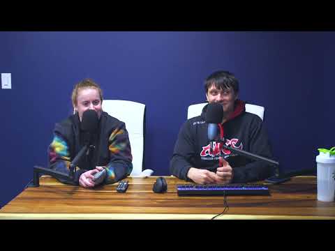 UFC BJJ 5 and ADCC European and African Trials 2026 GRP #431