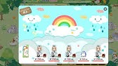 尼崎市役所 Youtube