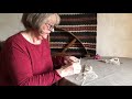 ‘Grafting Made Simple’ - a free video tutorial with Elizabeth Johnston