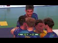 Semifinali - Prata di Pordenone vs. Brescia | Gara 2 | Men's Serie A2 | 2025/26