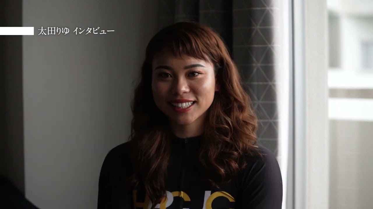 太田りゆのギャル高校生時代！？