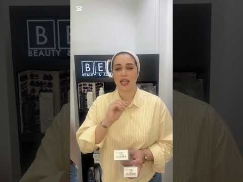 صبغ الشعر اشقر زيتوني وتحويل الاورنج في البيت لطلب اكسبلور  