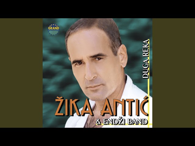 Šta Ako Sam Je Voleo