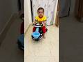 Cycle cycle 🚲 #shorts #youtubeshorts #baby #cycle #misha’s world