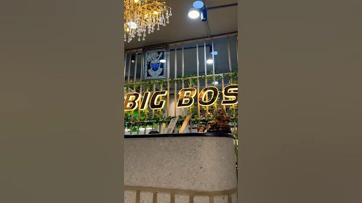 Luxury Unisex Saloon #travelshorts #song #love #bollywood #lovesong #salon on