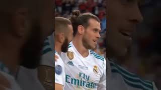 Download Lagu Dj Gani Gani Versi Bale MP3