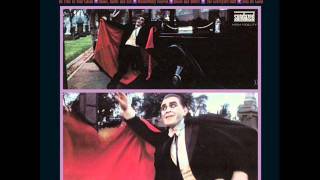 Be True to Your Ghoul-The Ghouls