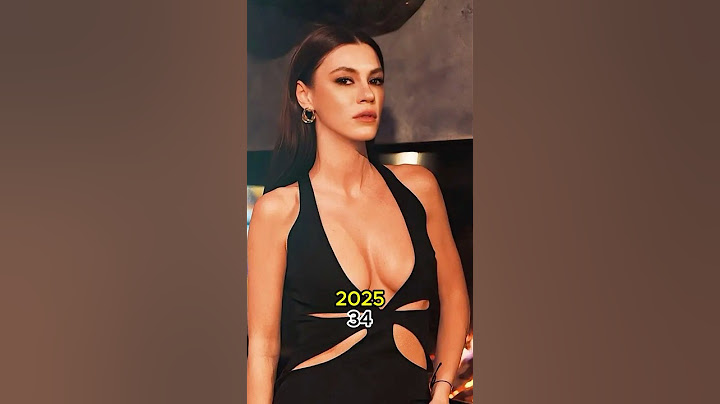 Arka Sokaklar Dizisi Oyuncuları Yıllar İçindeki Değişimleri 😱#shorts #arkasokaklar