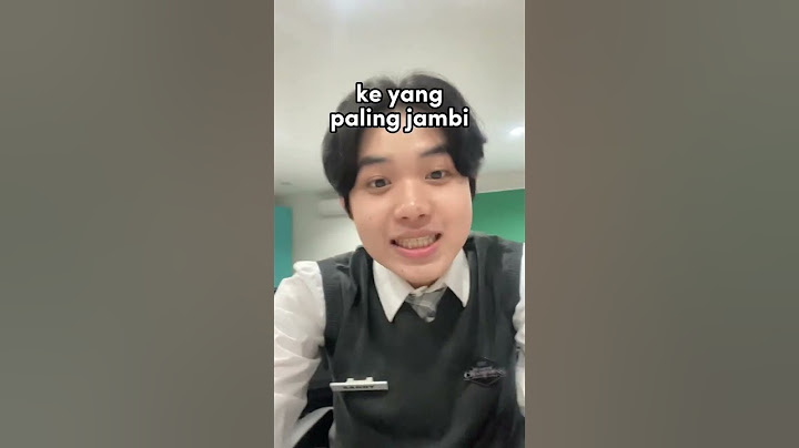 Si paling bersama anggota COC #coc #clashofchampions #ruangguru #universitywar