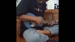 Download Lagu LAWAN RASA TAKUT DEMI HIDUP s.k.ok kentrung senar 3 MP3 Download Lagu LAWAN RASA TAKUT DEMI HIDUP s.k.ok kentrung senar 3 MP3
