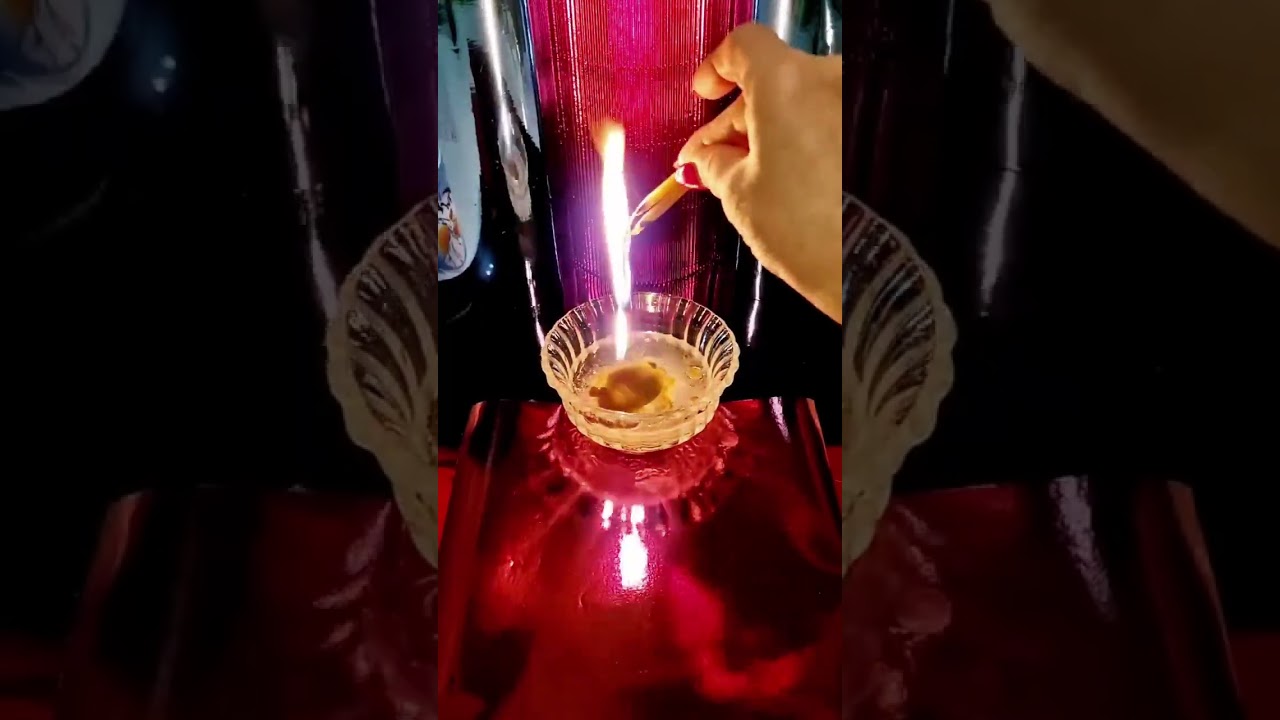 СНЯТЬ ПЕРЕКЛАД ЧУЖОЙ БОЛЕЗНИ