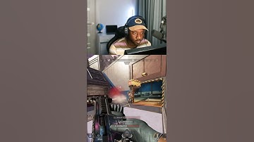 Squad wipe! #apexlegends #apex #gaming #apexclips #conduitapex #trending #apexlegendclips