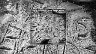 Brutz - Intro  Resimi