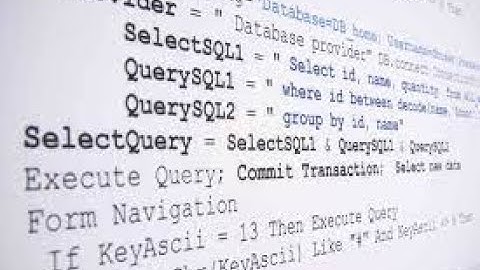 inserting foreign key values into sql/mysql/oracle/dbase database tables
