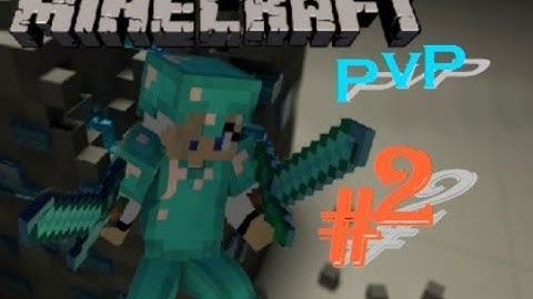 1v1 | BlueMoon_Trio VS Stormycreepz | Lichcraft PVP #2
