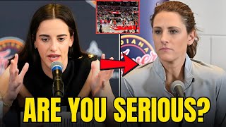 Stephanie White Exposed Leaked Footage Reveals Shocking Evidence