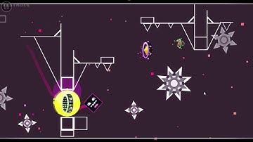 My part in TRANTAGMA